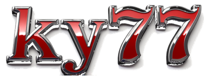 ky77 logo