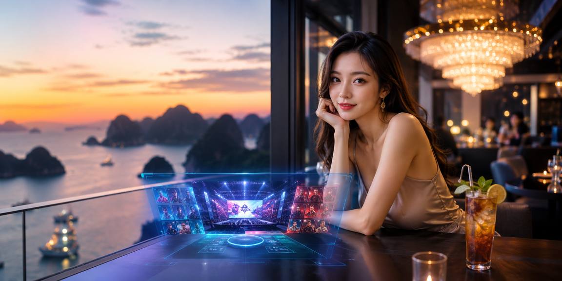 ky77 Giải Dota 2 Thường Niên