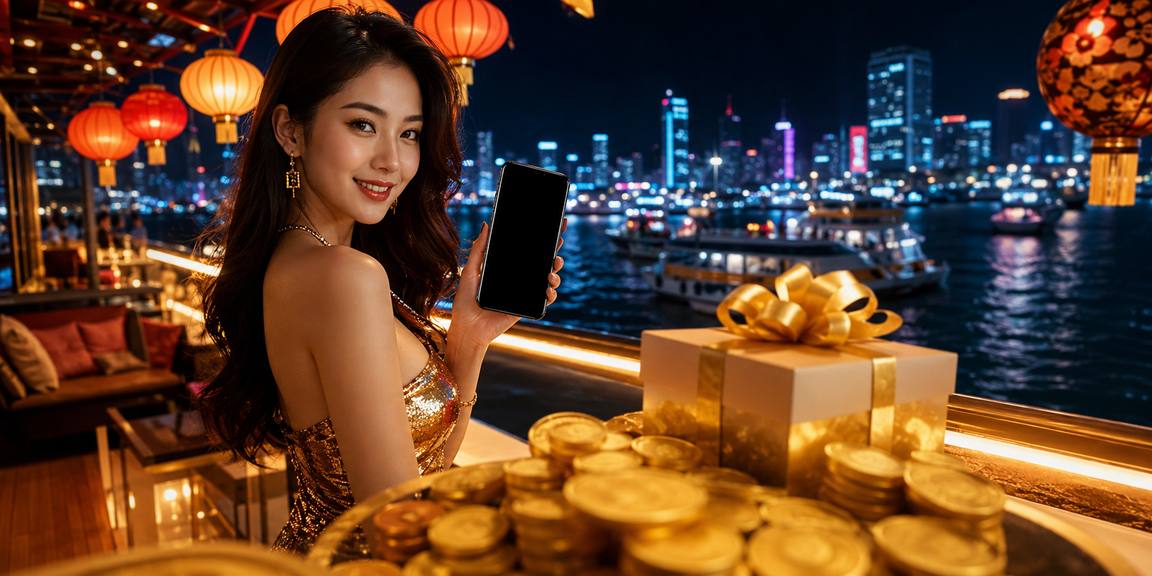 ky77 Lobby và Game Đặc Sắc