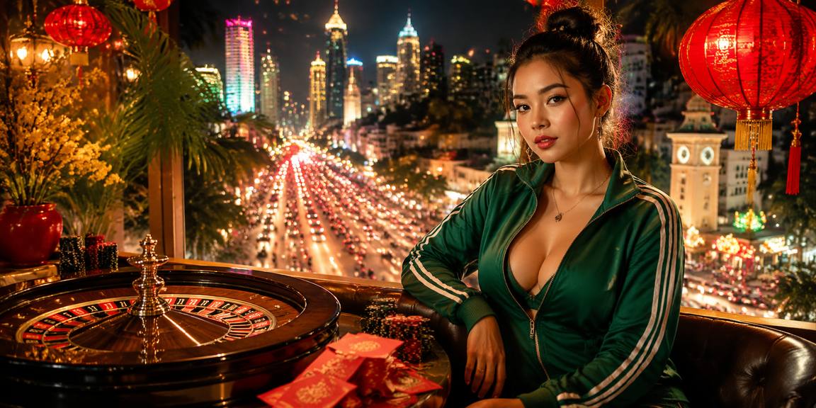 ky77 Trả lời các thắc mắc thường gặp về dịch vụ ky77